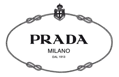 prada euros|Prada clothing wikipedia.